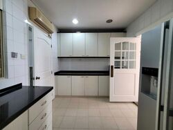 Leonie Condotel (D9), Condominium #348837761